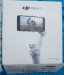 DJI OM 04 SE নতুন গিম্বল বিক্রি হবে